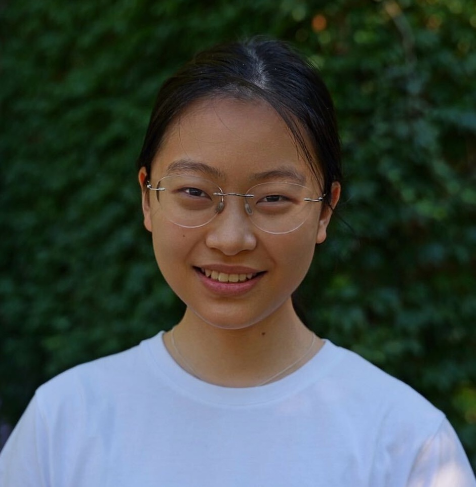 Person Photo