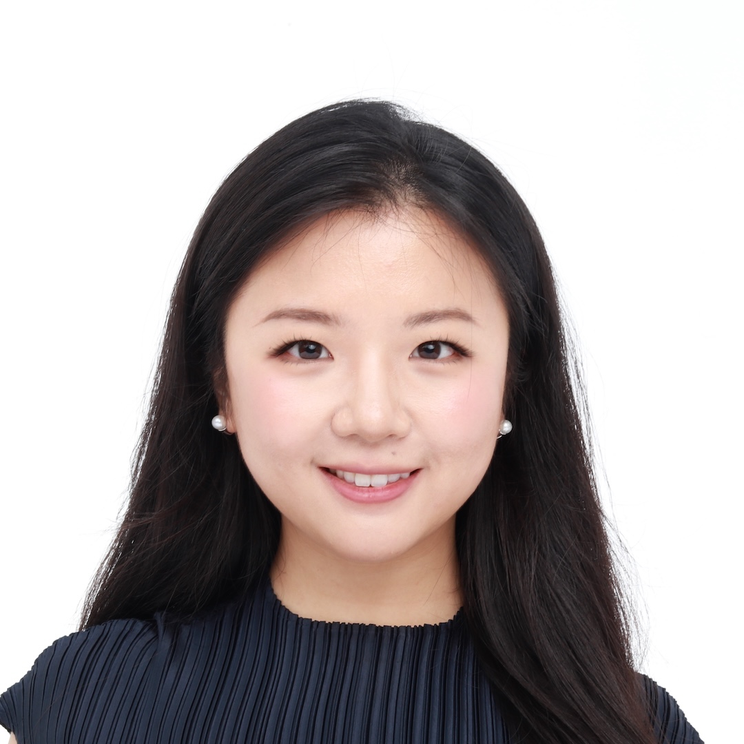 Person Photo